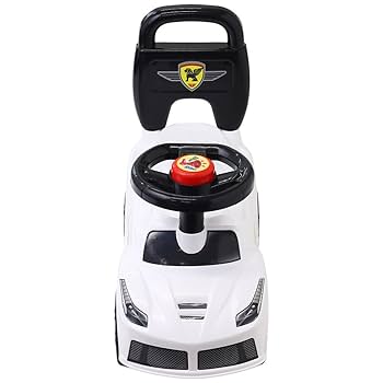 ARTABURG classic racer レーシングカー足蹴り 楽天市場】アルタバーグ ARTABURG足蹴り乗用玩具 パトカー